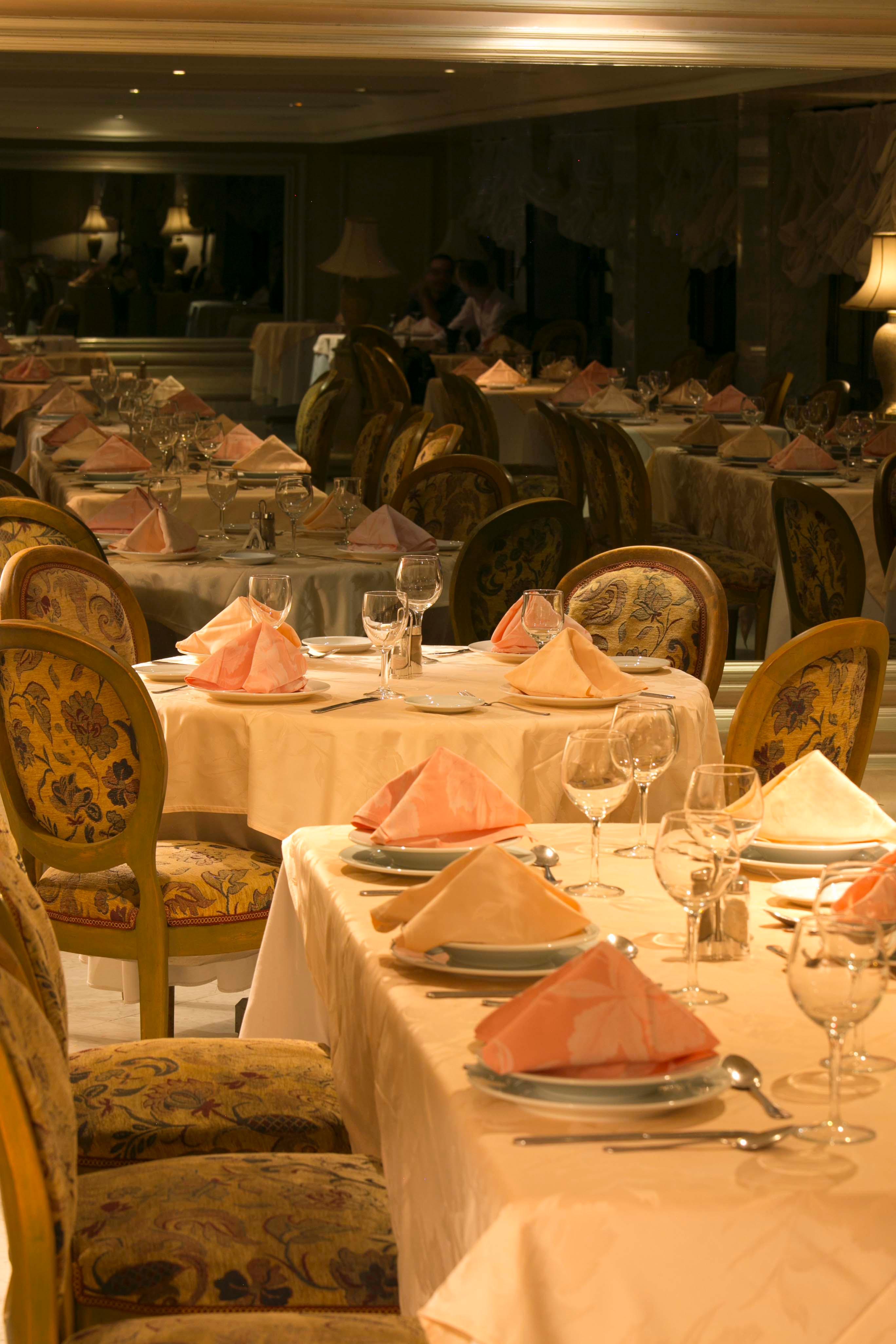 Nassim Hotel Marrakesh Exterior photo